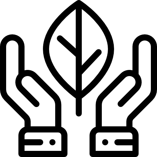 ecológico